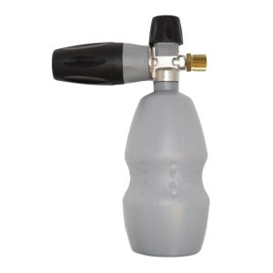 Foam lance Hobby 0,7 L Bayonet "L"