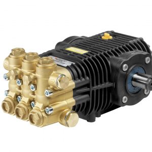 Pump RW 5045 S Comet