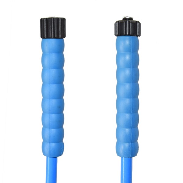 TP Hose Blue Std 8/330 30m M22F2k - M22F2k