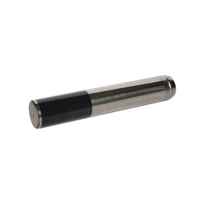 Ceramic piston DN12x81 K