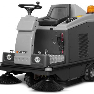 Sweeper CSW 1200 G Comet