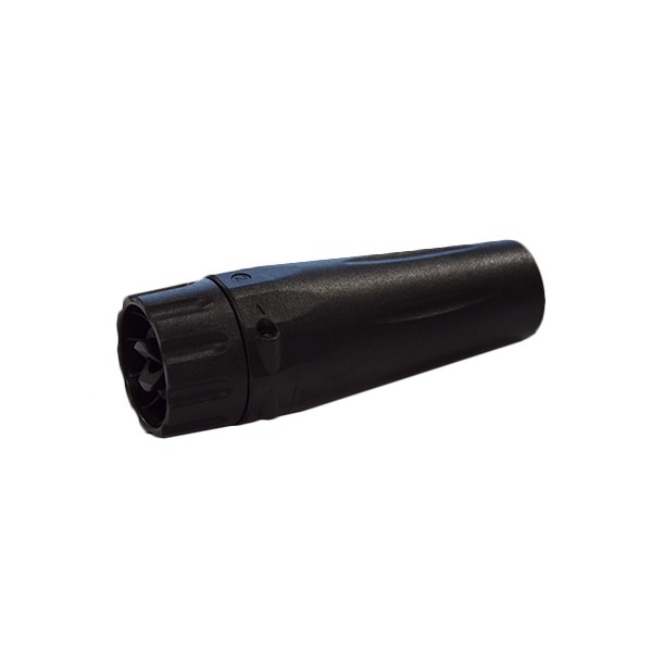 Foam nozzle ST-75 M18 F without nozzle
