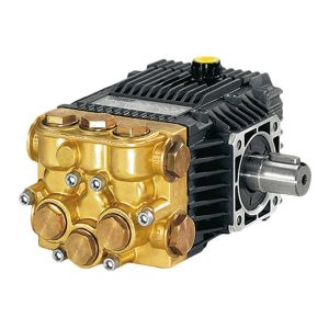 Pump Annovi Reverberi XT 9.14 N
