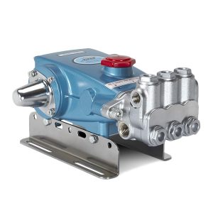 Pump CAT 350