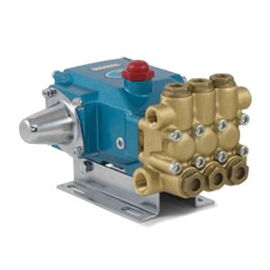 Pump CAT 3CP 1140