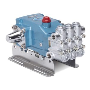 Pump CAT 5CP 2150