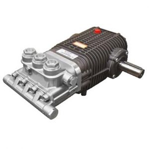 Pump Comet TW 40100 S 14,2l/min 700bar 1450rm