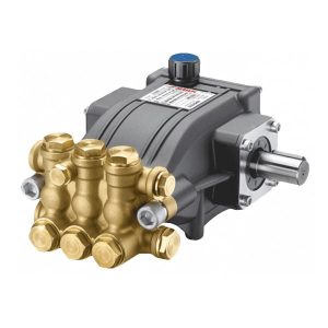 Pump HAWK NHDP 1215 R