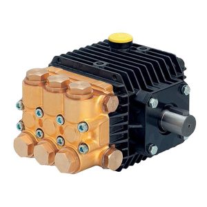 Pump INTERPUMP FE 5108 L