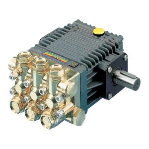 Pump INTERPUMP W140 R