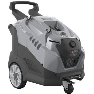 H.P. Cleaner SCOUT Classic 150 NEW Comet