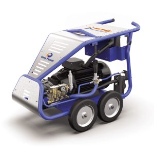 HP Coldwater Cleaner Easy Power L 30/500 E