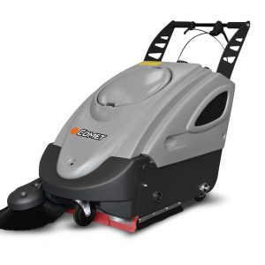 Sweeper CSW 700 B Comet