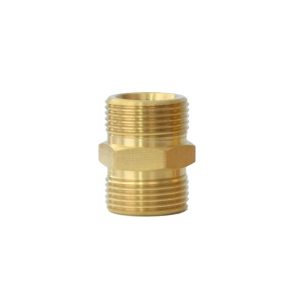 Nipple M22 M - M22 M