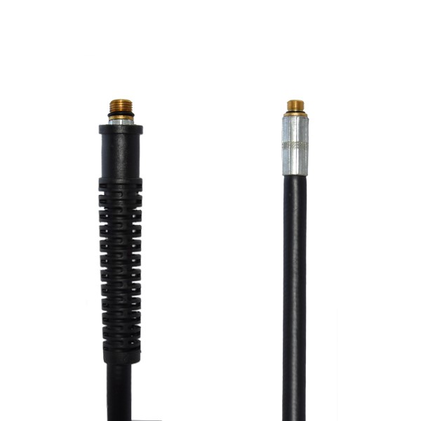SC Hose 6/200 15m 1/4" M - 1/8"M