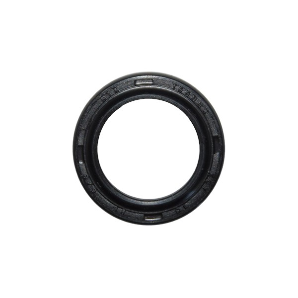 Oil seal DN 12x20 type "K" - set 3 pcs.