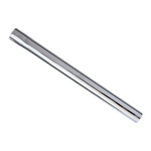 Tube DN 38 - 470 mm