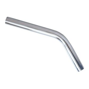 Tube bent DN 50 - 500 mm