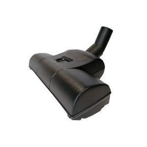 Turbo nozzle DN35