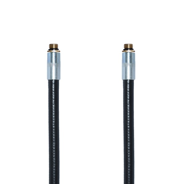 SC Hose 5/250 10m 1/8" M - 1/8" M