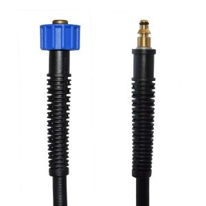 TP Hose 6/200 12m 1/2F - ALTO