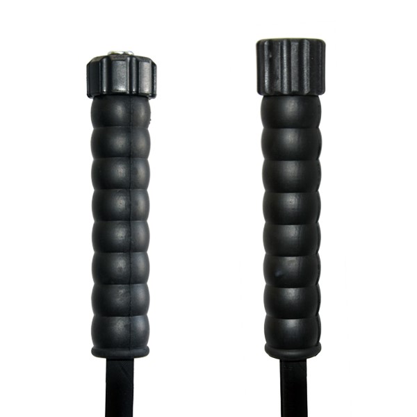 HP Hose 6/1/250 10m M22F2k - M22F