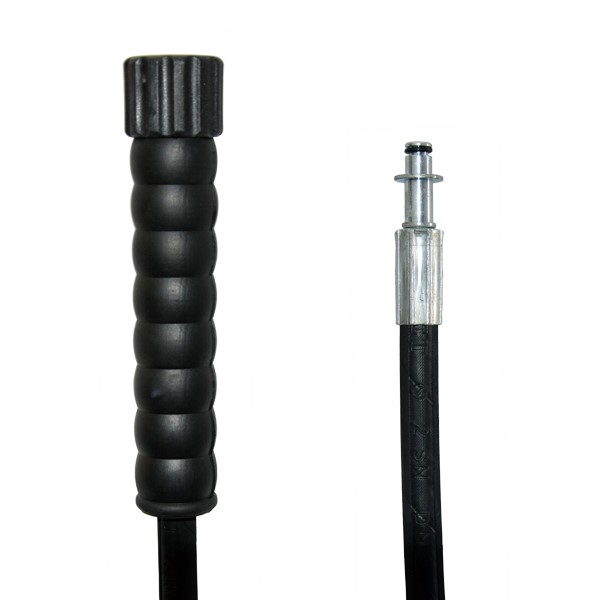 HP Hose 6/1/250 15m M22F2k - nipple10