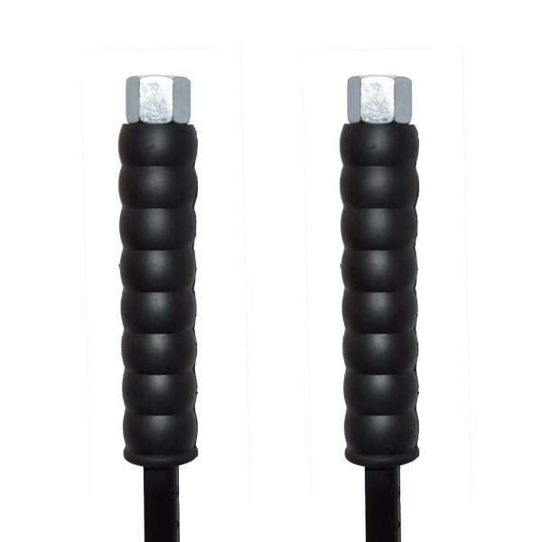 HP Hose 6/1/250 20m 3/8F - 3/8F