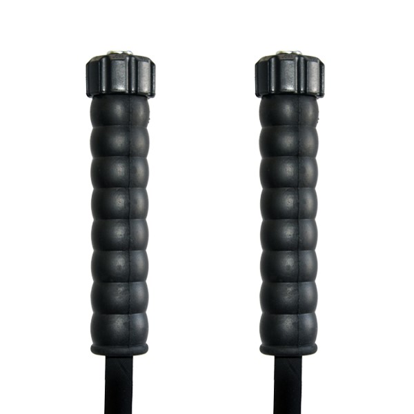 HP Hose 6/1/250 20m M22F - M22F