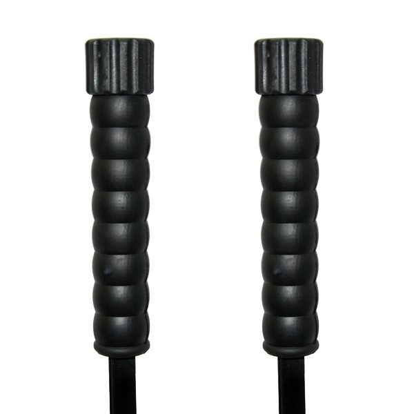 HP Hose 6/1/250 20m M22F2k - M22F2k