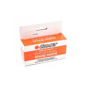 Water seal kit Comet