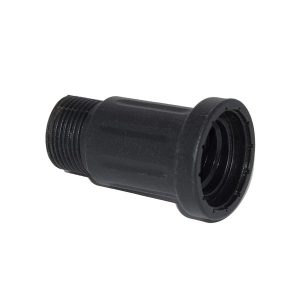 Nipple Hobby - M22 M - Car-Wash brush HOBBY