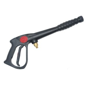 Spray gun MV2008 1/4" M - M22 F
