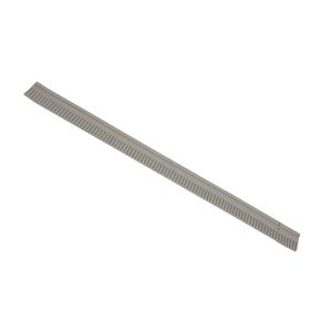 Rubber lip set for nozzle 360 mm