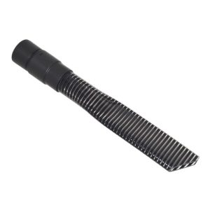 Elastic crevice tool DN51 - 410 mm