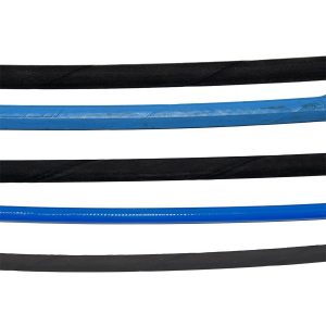 High pressure hose - DN 10*2 500 bar Long Life