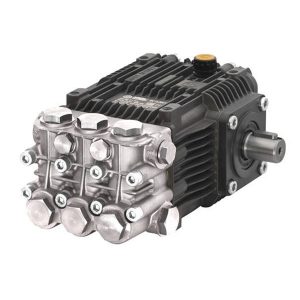 Pump Annovi Reverberi Rk 18.20 H N