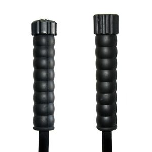 HP Hose 8/1/315 40m M22F2k - M22F