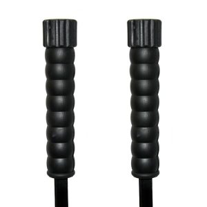 HP Hose 8/1/315 8m M22F2k - M22F2k