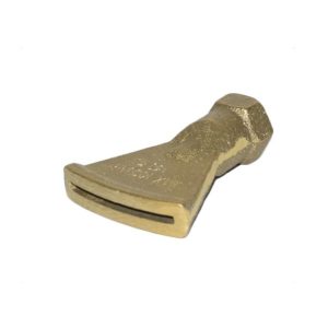 Steam nozzle 1/4" F - 050