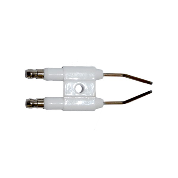 Electrode block type "K"