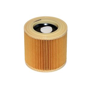 Replacement filter for "K"