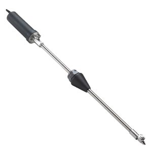 Cleaning head M21E