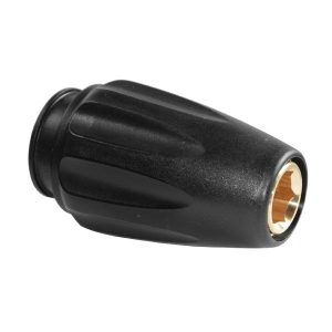 Quick coupler type KEW M22 M < - socket