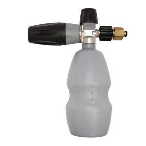 Foam lance PF22 1,25 mm K-Lock