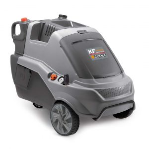 H.P. Cleaner KF Classic 10.22 Comet