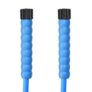 TP Hose Blue Std 6/250 8m M22F2k - M22F2k