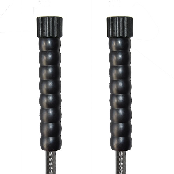 TP Hose SSpec 6/250 8m M22F2k-M22F2k