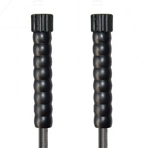 TP Hose SSpec 8/250 8m M22F2k-M22F2k
