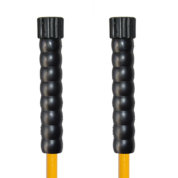 TP Hose YStd 8/330 10m M22F2k-M22F2k